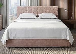 Pat Axiom Furniture Soft 160 (cu saltea)