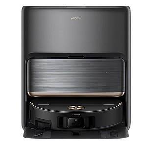 Aspirator robot Mova V70 Ultra Complete Black