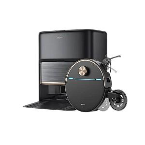Aspirator robot Mova V70 Ultra Complete Black