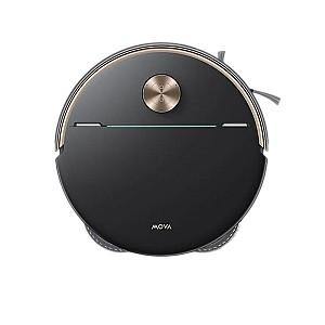 Aspirator robot Mova V70 Ultra Complete Black