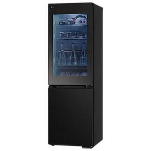 Frigider LG GBG5160CEV