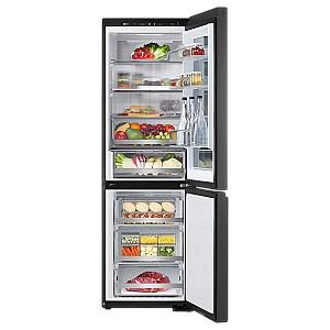 Frigider LG GBG5160CEV