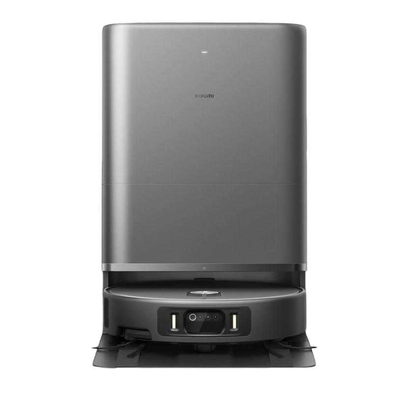 Aspirator robot Xiaomi 6 Max Grey