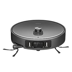 Aspirator robot Xiaomi 6 Max Grey