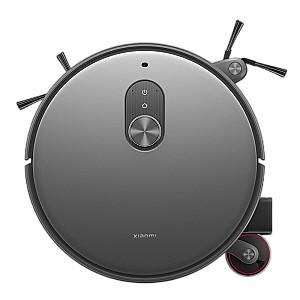 Aspirator robot Xiaomi 6 Max Grey