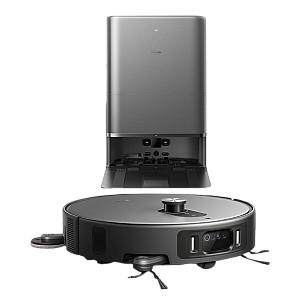 Aspirator robot Xiaomi 6 Max Grey