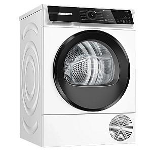 Masina de uscat rufe Bosch WQN246D0FR