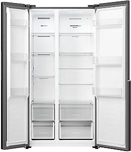 Frigider Gorenje NRS917E41BX