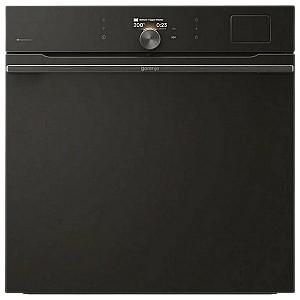 Cuptor electric incorporabil Gorenje BSA6138B