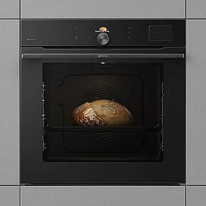 Cuptor electric incorporabil Gorenje BSA6138B