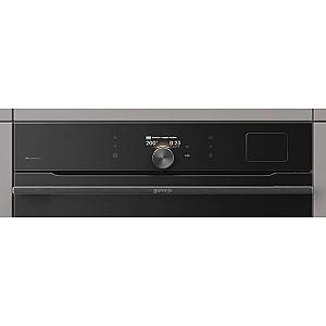 Cuptor electric incorporabil Gorenje BSA6138B