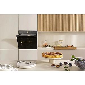 Cuptor electric incorporabil Gorenje BSA6138B