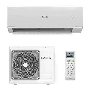 Aer conditionat CANDY Pura CY-24RAIN-A/CY-24RAOUT-A