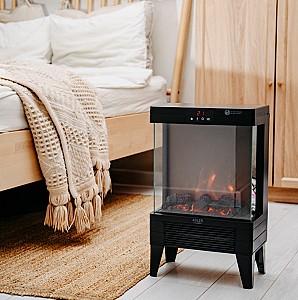 Semineu electric Adler AD 7755