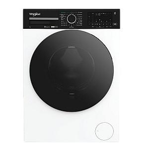 Masina de spalat Whirlpool WPM 87W ADS EE