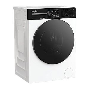 Masina de spalat Whirlpool WPM 87W ADS EE