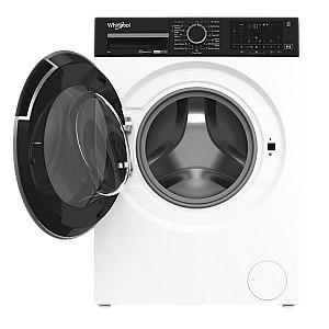 Masina de spalat Whirlpool WPM 87W ADS EE