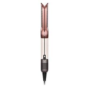 Placa de indreptat parul Dyson Airstrait HT03 Pink