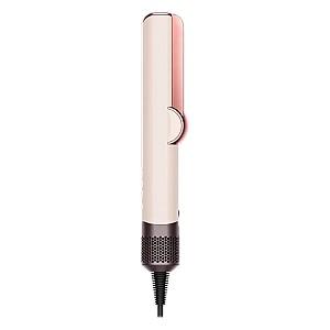 Placa de indreptat parul Dyson Airstrait HT03 Pink