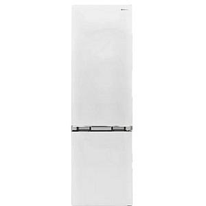 Frigider Sharp SJ-FBA06DTXWE-EU
