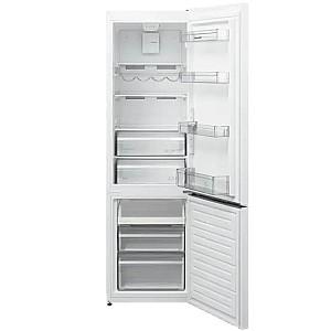 Frigider Sharp SJ-FBA06DTXWE-EU