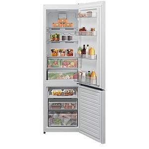 Frigider Sharp SJ-FBA06DTXWE-EU