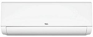 Aer conditionat TCL TAC-12CHSD/UG11V3AHB Heat Pump Inverter WI-FI