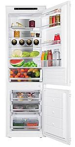 Frigider incorporabil Hansa BK282.2NFZC