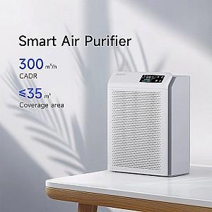 Purificator de aer Evoair HOMI P300