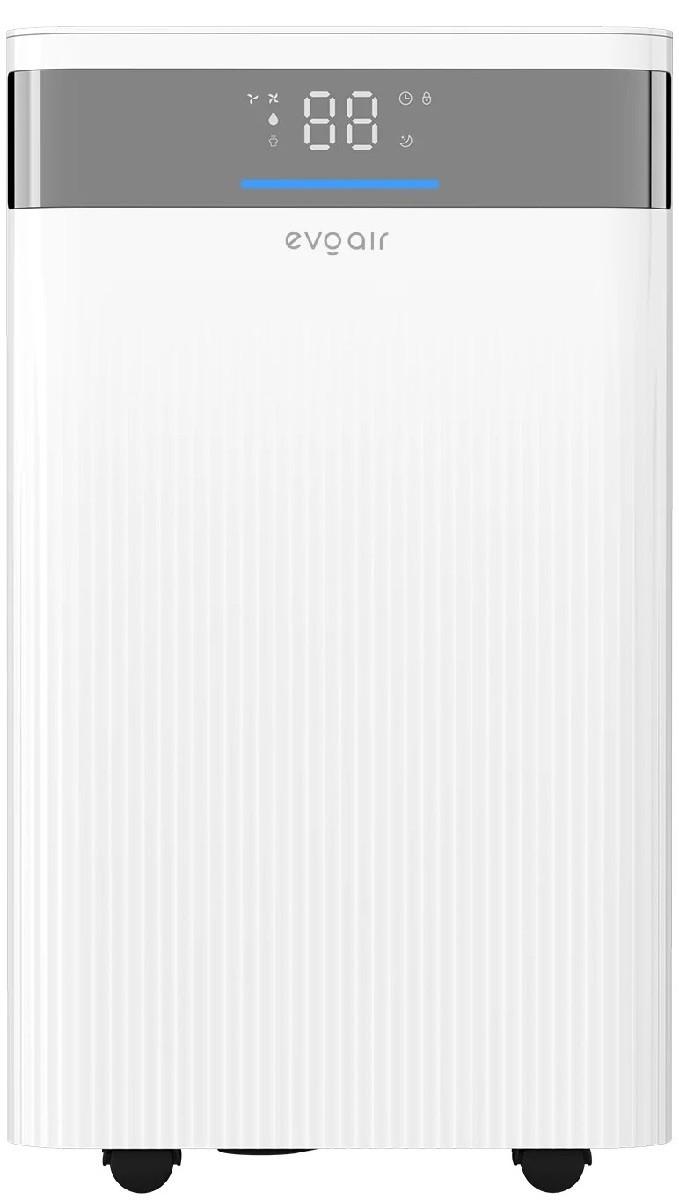 Dezumidificator de aer Evoair ComfoDry 12