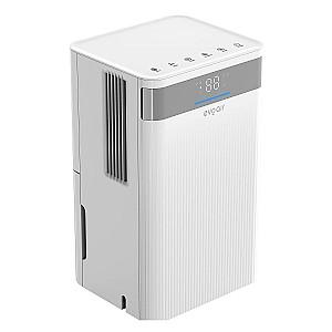 Dezumidificator de aer Evoair ComfoDry 12