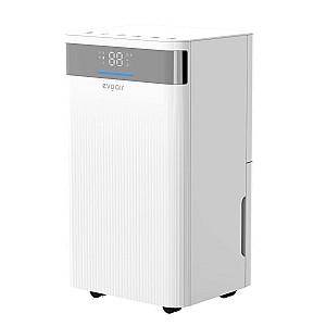 Dezumidificator de aer Evoair ComfoDry 20