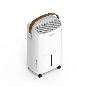 Dezumidificator de aer Evoair NovaDry 16 Smart