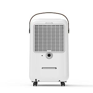 Dezumidificator de aer Evoair NovaDry 16 Smart