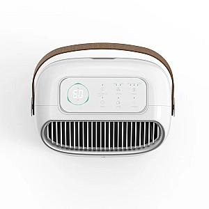 Dezumidificator de aer Evoair NovaDry 16 Smart