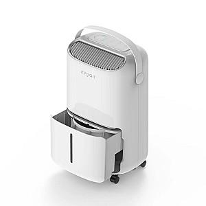 Dezumidificator de aer Evoair NovaDry 16 Smart Cream