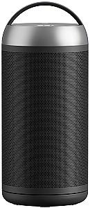 Aeroterma Evoair Warmix 2000 Smart Black