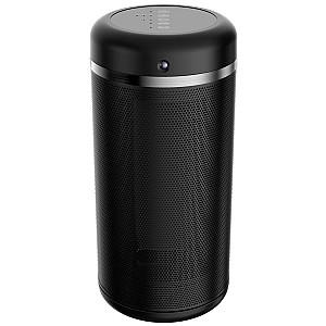 Aeroterma Evoair Warmix 2200 Smart Black