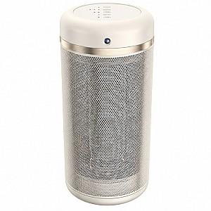 Aeroterma Aeroterma Warmix 2200 Smart White