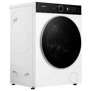 Masina de spalat Hisense WD5I1245BWRH
