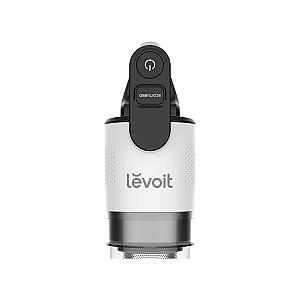 Aspirator vertical Levoit LVAC200