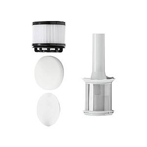 Aspirator vertical Levoit LVAC200
