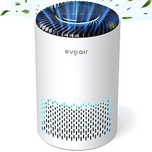 Purificator de aer Evoair Zuno