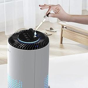 Purificator de aer Evoair Zuno