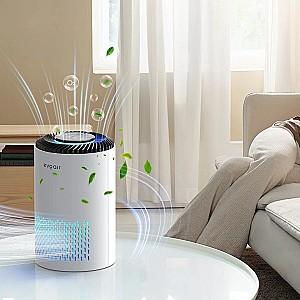 Purificator de aer Evoair Zuno