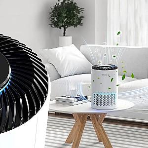 Purificator de aer Evoair Zuno