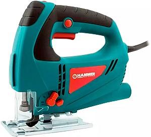 Fierastrau vertical Hammer MPN-ST65