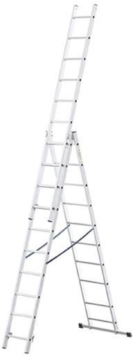 Scari Bau Welt 44963