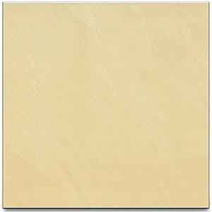 Incalzitor ceramic electric Teploceramic TC 395 Beige