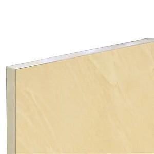 Incalzitor ceramic electric Teploceramic TC 395 Beige